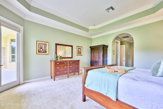 575 Stoney Brook Farm Ct, Vero Beach, FL 32968 - photo 54
