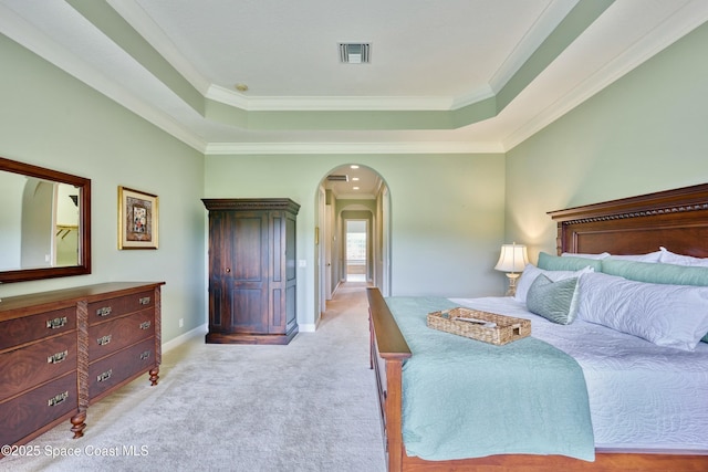 575 Stoney Brook Farm Ct, Vero Beach, FL 32968 - photo 52