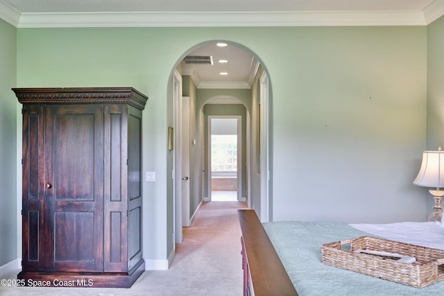 575 Stoney Brook Farm Ct, Vero Beach, FL 32968 - photo 58