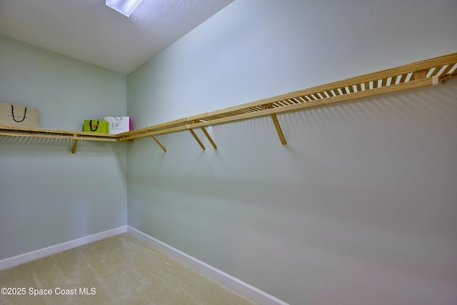 575 Stoney Brook Farm Ct, Vero Beach, FL 32968 - photo 57