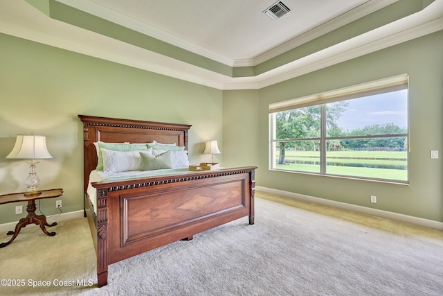 575 Stoney Brook Farm Ct, Vero Beach, FL 32968 - photo 53