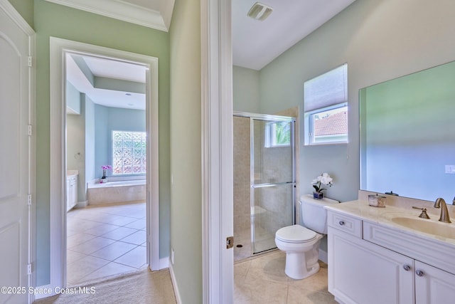 575 Stoney Brook Farm Ct, Vero Beach, FL 32968 - photo 60