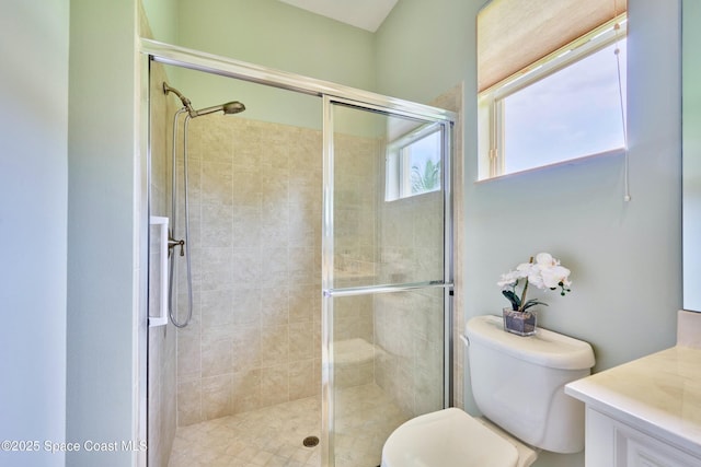 575 Stoney Brook Farm Ct, Vero Beach, FL 32968 - photo 61