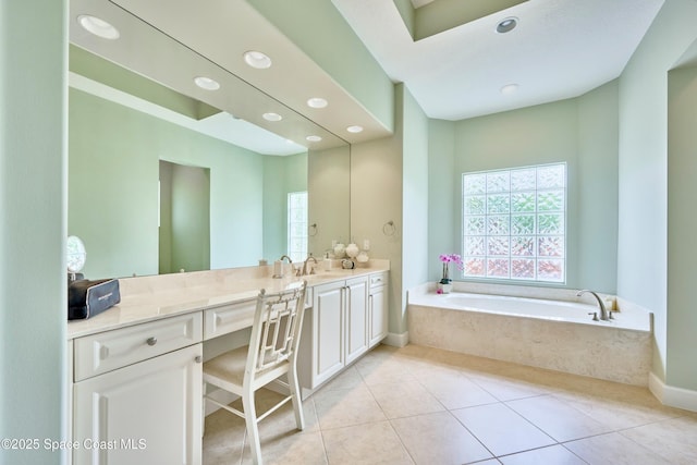 575 Stoney Brook Farm Ct, Vero Beach, FL 32968 - photo 62