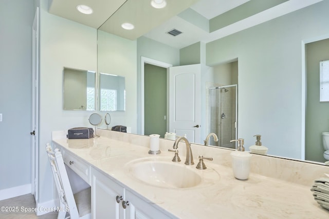 575 Stoney Brook Farm Ct, Vero Beach, FL 32968 - photo 63