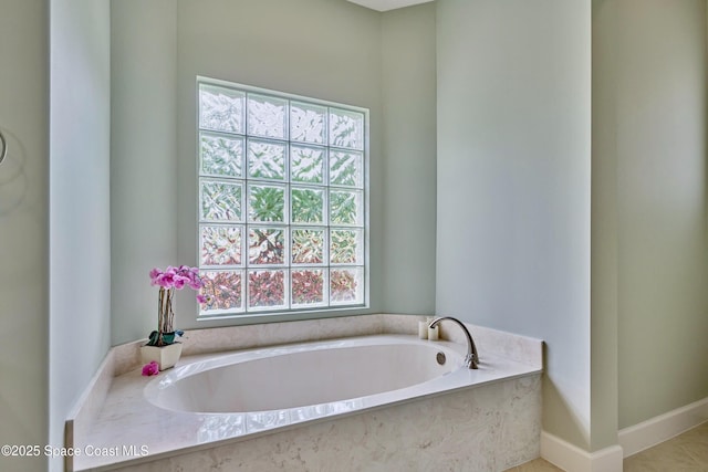 575 Stoney Brook Farm Ct, Vero Beach, FL 32968 - photo 64