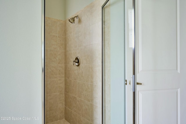 575 Stoney Brook Farm Ct, Vero Beach, FL 32968 - photo 66