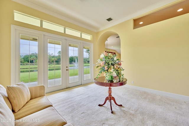 575 Stoney Brook Farm Ct, Vero Beach, FL 32968 - photo 68