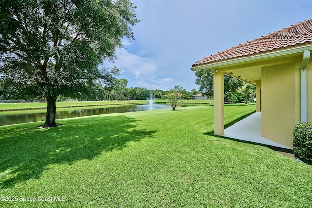 575 Stoney Brook Farm Ct, Vero Beach, FL 32968 - photo 69