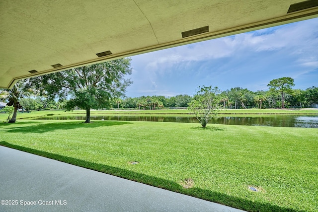 575 Stoney Brook Farm Ct, Vero Beach, FL 32968 - photo 71