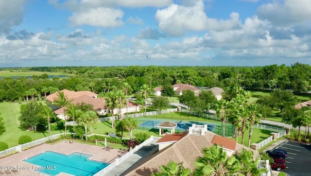 575 Stoney Brook Farm Ct, Vero Beach, FL 32968 - photo 74