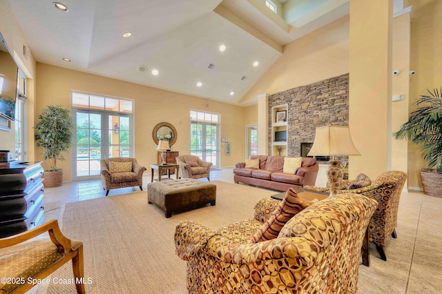 575 Stoney Brook Farm Ct, Vero Beach, FL 32968 - photo 78