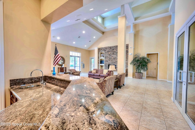 575 Stoney Brook Farm Ct, Vero Beach, FL 32968 - photo 79