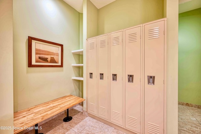 575 Stoney Brook Farm Ct, Vero Beach, FL 32968 - photo 81