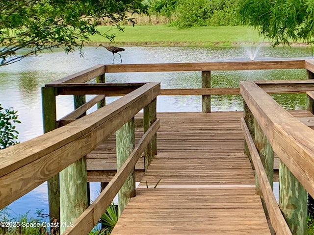 575 Stoney Brook Farm Ct, Vero Beach, FL 32968 - photo 84