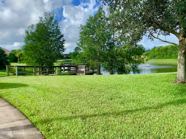 575 Stoney Brook Farm Ct, Vero Beach, FL 32968 - photo 82