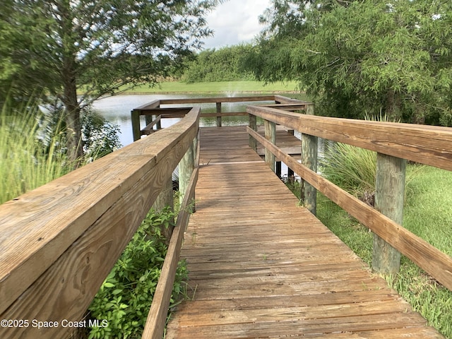 575 Stoney Brook Farm Ct, Vero Beach, FL 32968 - photo 83