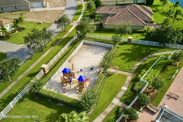 575 Stoney Brook Farm Ct, Vero Beach, FL 32968 - photo 76
