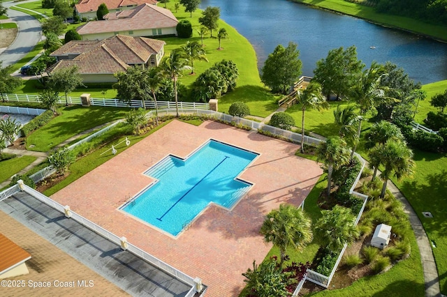 575 Stoney Brook Farm Ct, Vero Beach, FL 32968 - photo 75