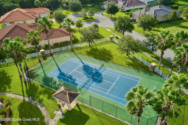 575 Stoney Brook Farm Ct, Vero Beach, FL 32968 - photo 77