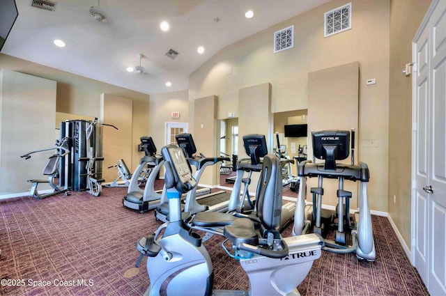575 Stoney Brook Farm Ct, Vero Beach, FL 32968 - photo 80