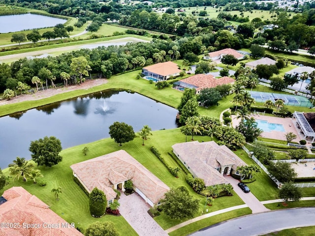 575 Stoney Brook Farm Ct, Vero Beach, FL 32968 - photo 73