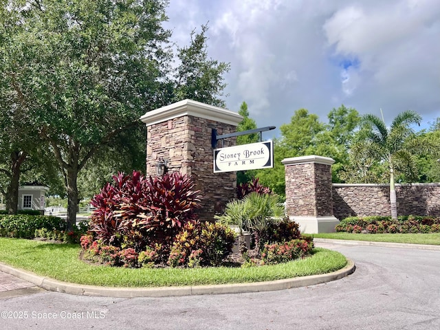 575 Stoney Brook Farm Ct, Vero Beach, FL 32968 - photo 85