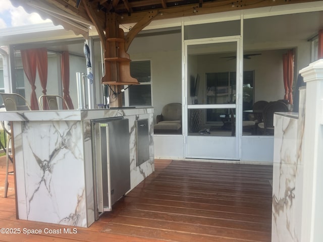 837 Talmadge Ave SE, Palm Bay, FL 32909 - photo 3