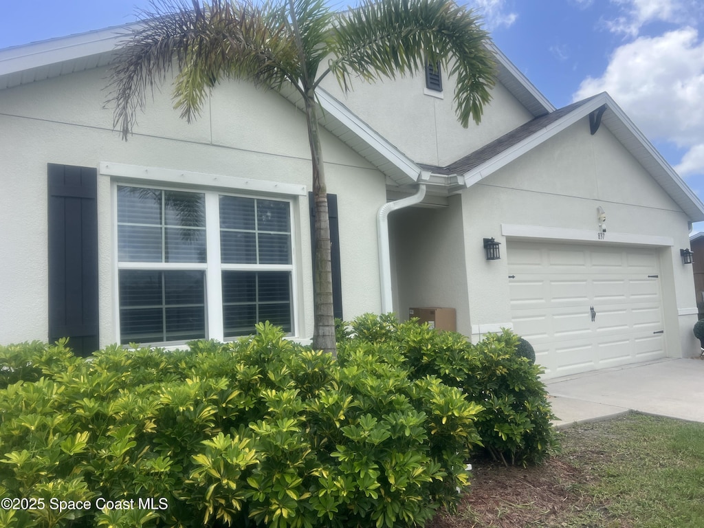 837 Talmadge Ave SE, Palm Bay, FL 32909 - photo 1