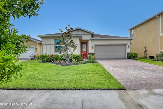 507 Veridian Cir NW, Palm Bay, FL 32907 - photo 2
