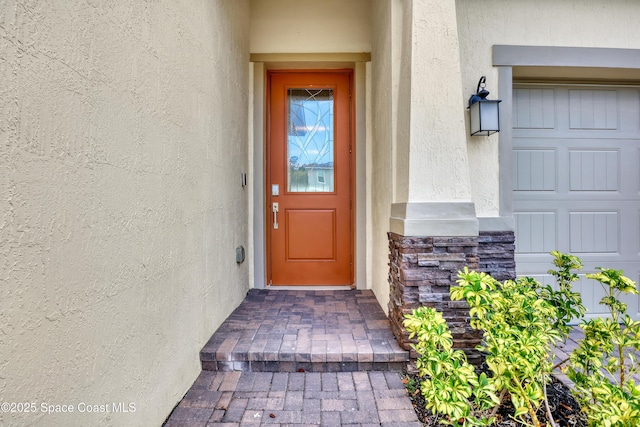 507 Veridian Cir NW, Palm Bay, FL 32907 - photo 3
