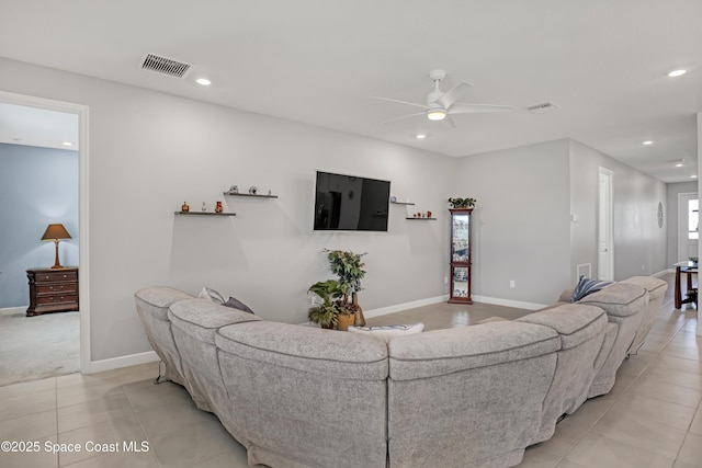507 Veridian Cir NW, Palm Bay, FL 32907 - photo 7