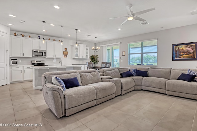 507 Veridian Cir NW, Palm Bay, FL 32907 - photo 6