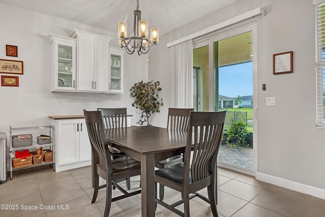 507 Veridian Cir NW, Palm Bay, FL 32907 - photo 13