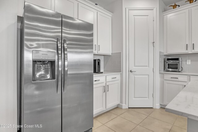 507 Veridian Cir NW, Palm Bay, FL 32907 - photo 9
