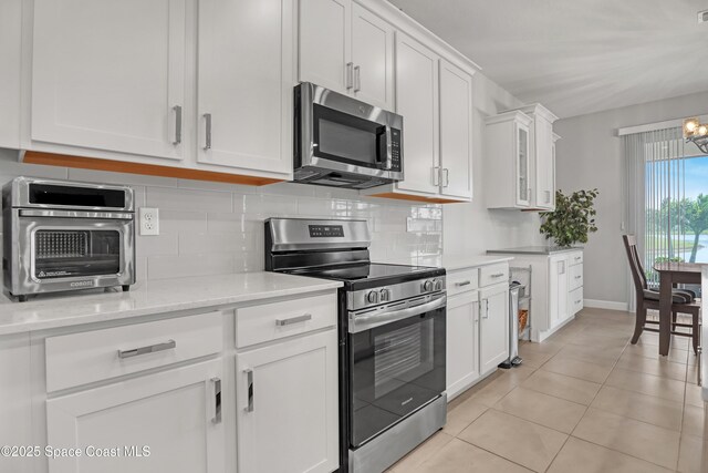 507 Veridian Cir NW, Palm Bay, FL 32907 - photo 10