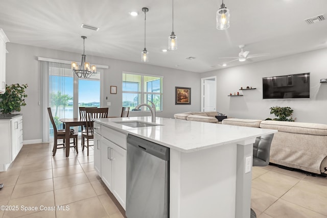 507 Veridian Cir NW, Palm Bay, FL 32907 - photo 11