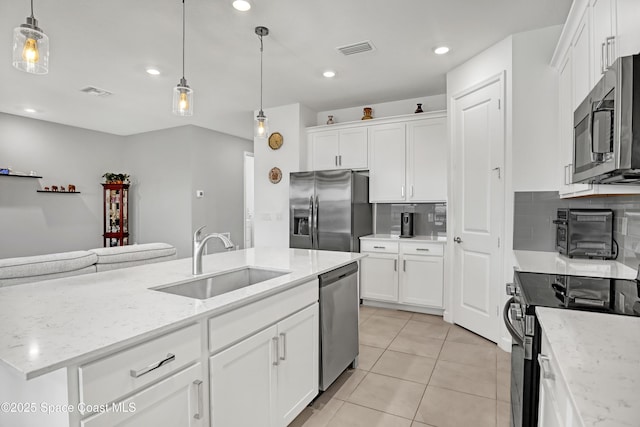 507 Veridian Cir NW, Palm Bay, FL 32907 - photo 12