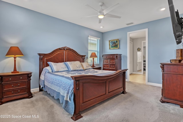 507 Veridian Cir NW, Palm Bay, FL 32907 - photo 16