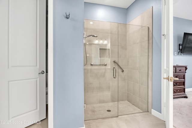 507 Veridian Cir NW, Palm Bay, FL 32907 - photo 20