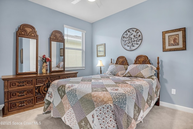 507 Veridian Cir NW, Palm Bay, FL 32907 - photo 22