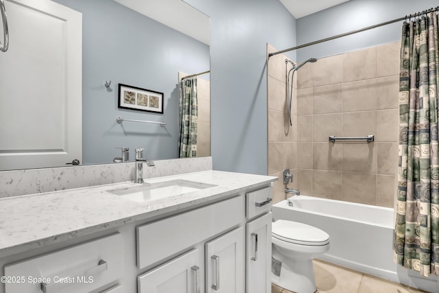 507 Veridian Cir NW, Palm Bay, FL 32907 - photo 23