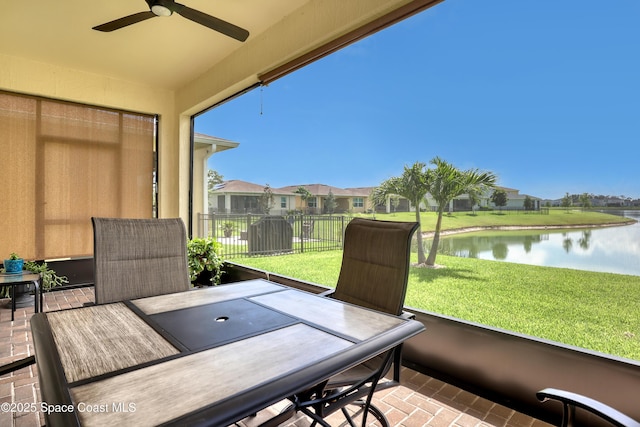 507 Veridian Cir NW, Palm Bay, FL 32907 - photo 27