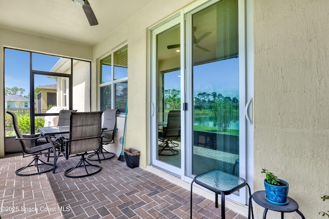 507 Veridian Cir NW, Palm Bay, FL 32907 - photo 28