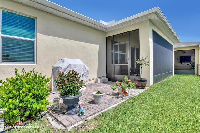507 Veridian Cir NW, Palm Bay, FL 32907 - photo 29