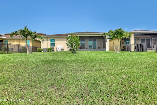 507 Veridian Cir NW, Palm Bay, FL 32907 - photo 33