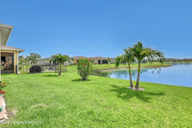 507 Veridian Cir NW, Palm Bay, FL 32907 - photo 31