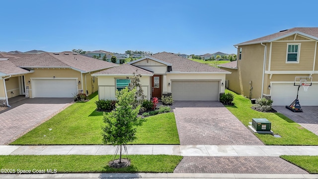 507 Veridian Cir NW, Palm Bay, FL 32907 - photo 34