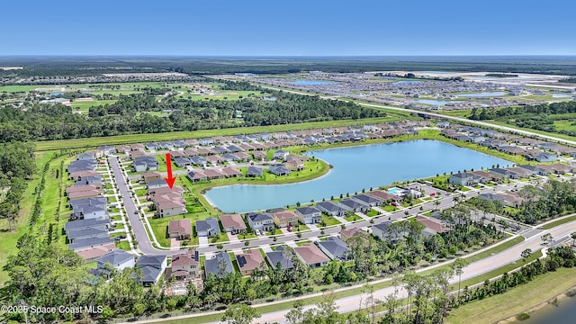 507 Veridian Cir NW, Palm Bay, FL 32907 - photo 38