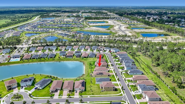 507 Veridian Cir NW, Palm Bay, FL 32907 - photo 39